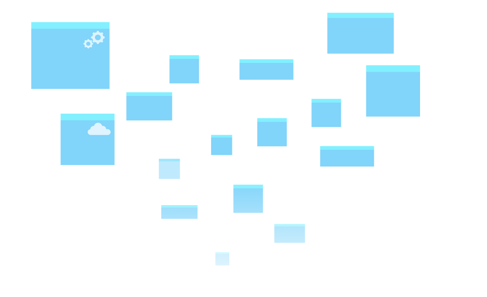 Real-Time Cryptographic Transducer