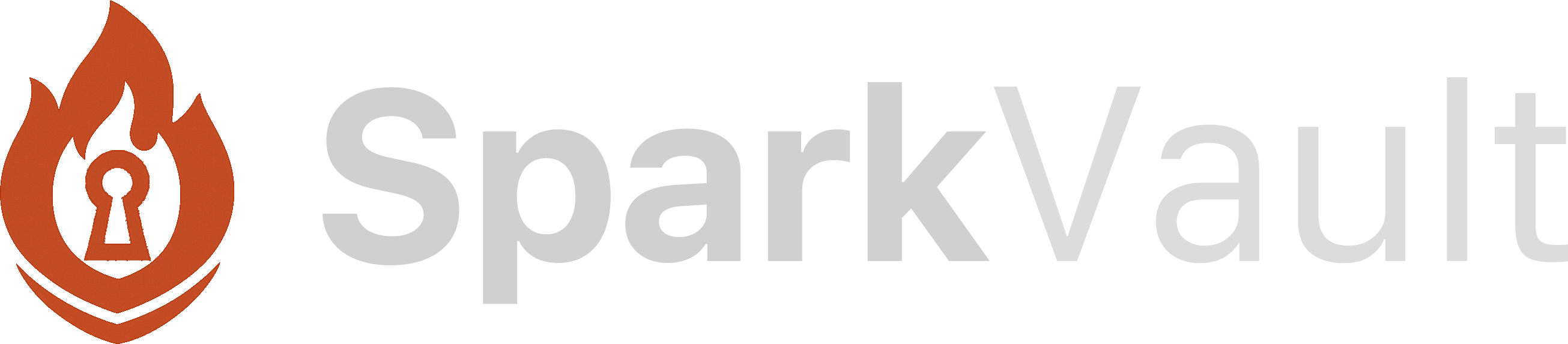 SparkVault